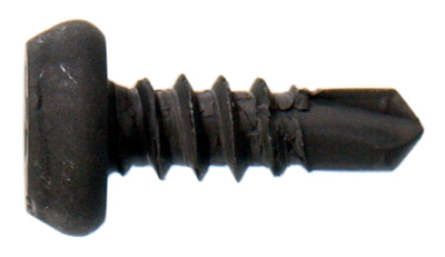 LB 7x7/16 PH FrameScrew
