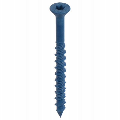 8PK3/16x2.25 Hex Anchor