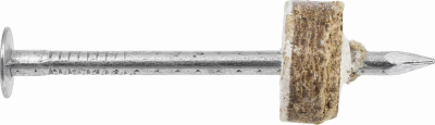 400PC 1.75"Furring Nail