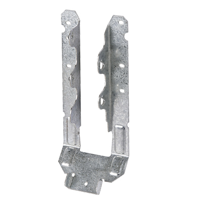 2x8 18GA Rafter Hanger