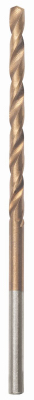 5/64" Titan Drill Bit