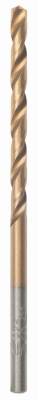 2PK 1/8" TitanDrill Bit