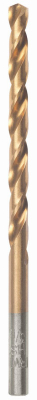 13/64" Titan Drill Bit