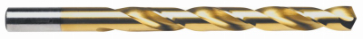 11/32" Titan Drill Bit