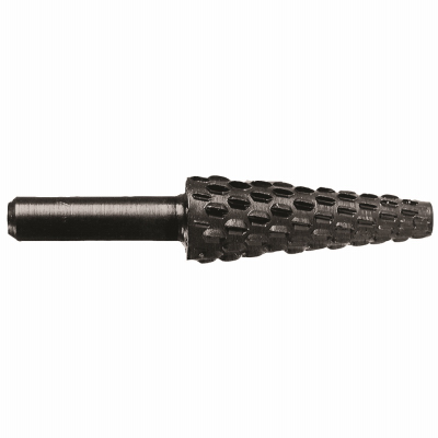 1/2x7/8 Cone Rot File