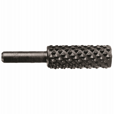 5/8x1-1/8 Cyl Rot Rasp