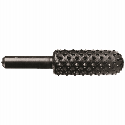 5/8x1-3/8 Dome Cyl Rasp