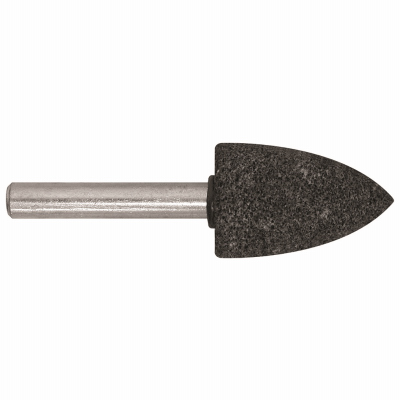 11/16x1-1/4 Grind Point