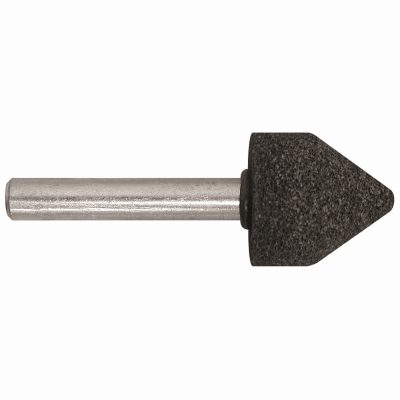 11/16" Grinding Point