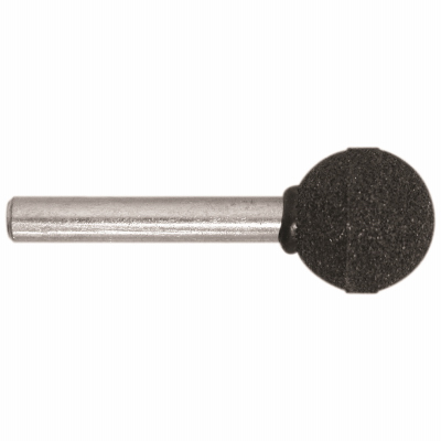 3/4" RND Grinding Point