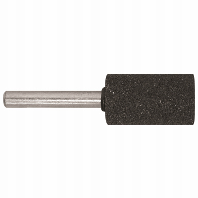 3/4x1-1/4" Grind Point