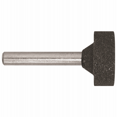 1x3/8 Grind Point