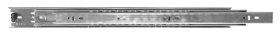 16" ZN HD Draw Slide