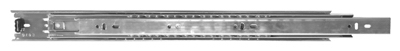 20" ZN HD Draw Slide