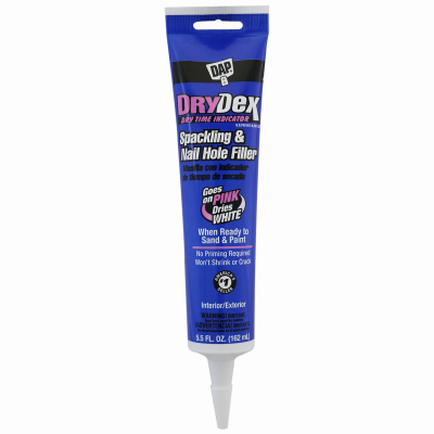 Drydex 5.5OZ Spackling