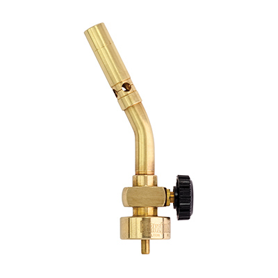 GP Manual Torch