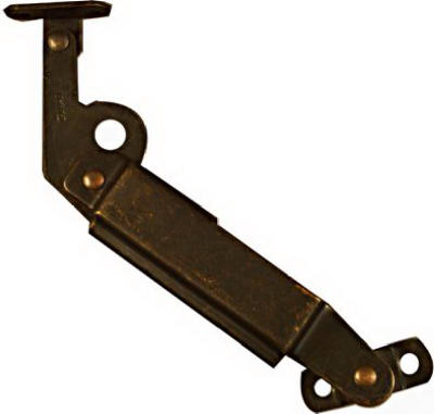 AB Cent Lid Support