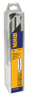 1" SLV Deming Bit