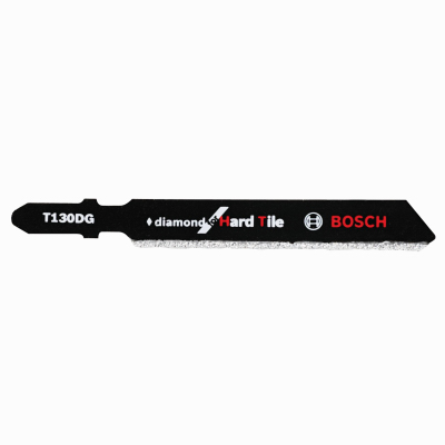 3-1/4" 30G Jig Blade