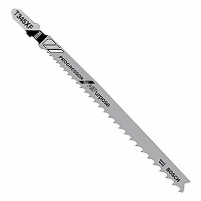 5PK 5-1/4Prog Jig Blade