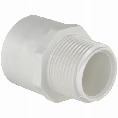 1-1/4WHT SxMT Adapter