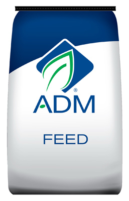 50LB Whole Oats Feed
