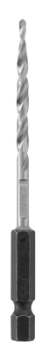 #6 WD Counter Repl Bit