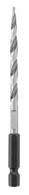 #10 WD Counter Repl Bit