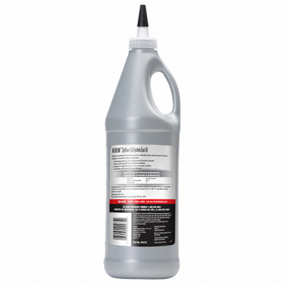 QT 75W90 Syn Gear Oil