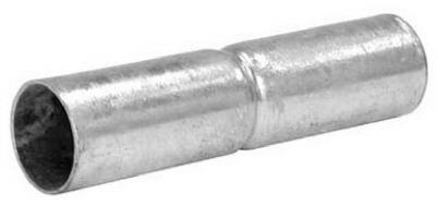 1-3/8x6 Top Rail Sleeve
