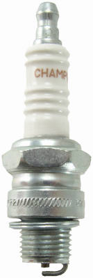 Cham H10C L&G SPK Plug