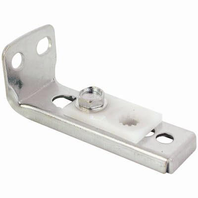 BiFold DR Pivot Bracket