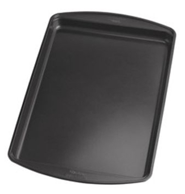 Perf LG Cookie Pan