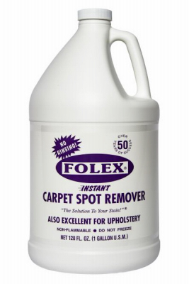 Folex GAL Spot Remover