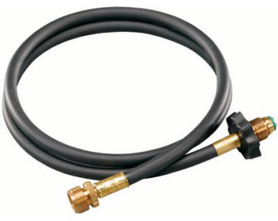 5' High Pres Hose