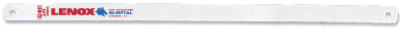 10PK12"24THacksaw Blade