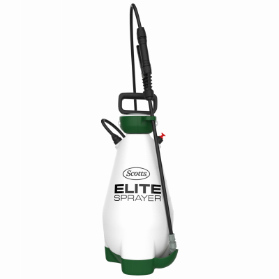 3GAL ScottsEliteSprayer