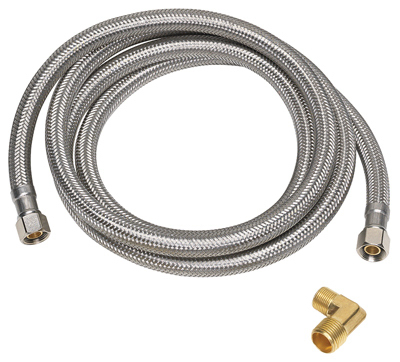 1/2Fx3/8ODx72 Dish Line