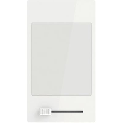Auto Dimmer Night Light