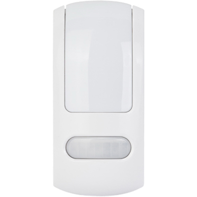 Motion Sen Night Light