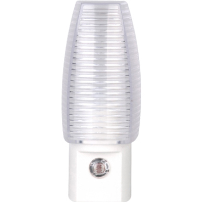 4PK Auto SW Night Light