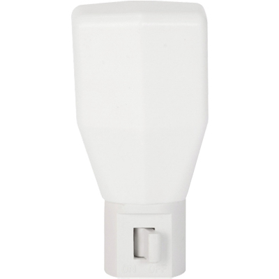 7W Incan SW Night Light