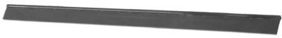 18" Squeegee Repl Blade