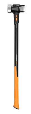 8LB Sledge Hammer