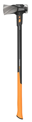 8LB 36" Handle Maul