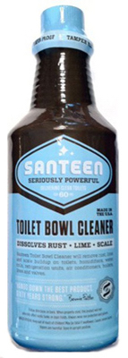 32OZ Delimer/Cleaner