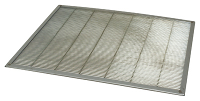 MTL Queen Bee Excluder