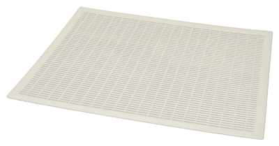 Plas Queen Bee Excluder