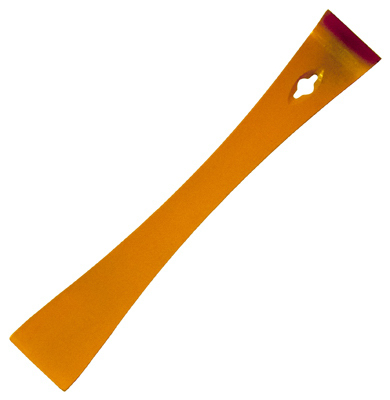 9.5" MTL Hive Tool