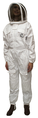 LG Beekeeping Suit